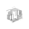 products/incom/SPL1OKS02160_a4.jpg