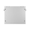 products/incom/SPL1OKS02160_a6.jpg