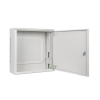 products/incom/SPL1OKS02180_a1.jpg