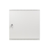 products/incom/SPL1OKS02180_a10.jpg