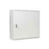 products/incom/SPL1OKS02180_a11.jpg