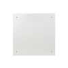 products/incom/SPL1OKS02180_a14.jpg