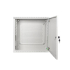products/incom/SPL1OKS02180_a15.jpg