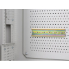 products/incom/SPL1OKS02180_a2.jpg