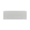 products/incom/SPL1OKS02180_a3.jpg