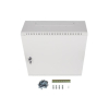 products/incom/SPL1OKS02180_a4.jpg