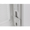 products/incom/SPL1OKS02180_a8.jpg