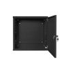 products/incom/SPL1OKS02190_a12.jpg