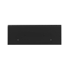 products/incom/SPL1OKS02190_a2.jpg