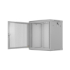 products/incom/SPL1OKS02200_a1.jpg