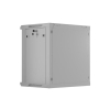 products/incom/SPL1OKS02200_a11.jpg