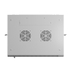 products/incom/SPL1OKS02200_a12.jpg