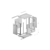 products/incom/SPL1OKS02200_a13.jpg
