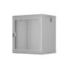 products/incom/SPL1OKS02200_a2.jpg