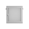products/incom/SPL1OKS02200_a3.jpg