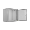 products/incom/SPL1OKS02200_a5.jpg
