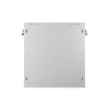 products/incom/SPL1OKS02200_a7.jpg