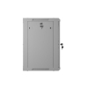 products/incom/SPL1OKS02200_a8.jpg