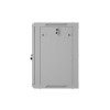 products/incom/SPL1OKS02200_a9.jpg