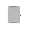 products/incom/SPL1OKS02220_a1.jpg