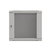 products/incom/SPL1OKS02220_a10.jpg