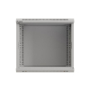 products/incom/SPL1OKS02220_a12.jpg