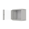 products/incom/SPL1OKS02220_a2.jpg