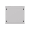 products/incom/SPL1OKS02220_a5.jpg