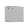 products/incom/SPL1OKS02220_a6.jpg