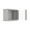 products/incom/SPL1OKS02220_a8.jpg