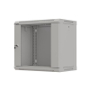 products/incom/SPL1OKS02220_a9.jpg