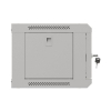 products/incom/SPL1OKS02250_a1.jpg