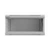 products/incom/SPL1OKS02250_a12.jpg
