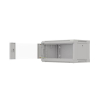 products/incom/SPL1OKS02250_a2.jpg