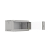 products/incom/SPL1OKS02250_a3.jpg