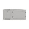 products/incom/SPL1OKS02250_a4.jpg