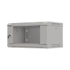products/incom/SPL1OKS02250_a6.jpg