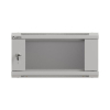 products/incom/SPL1OKS02250_a7.jpg