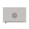 products/incom/SPL1OKS02250_a8.jpg