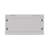 products/incom/SPL1OKS02250_a9.jpg