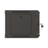 products/incom/SPL1OKS02260_a1.jpg