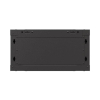 products/incom/SPL1OKS02260_a13.jpg