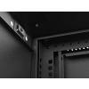 products/incom/SPL1OKS02260_a3.jpg