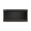 products/incom/SPL1OKS02260_a8.jpg