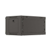 products/incom/SPL1OKS02260_a9.jpg