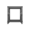 products/incom/SPL1OKS02270_a1.jpg