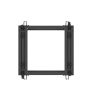 products/incom/SPL1OKS02270_a5.jpg