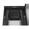 products/incom/SPL1OKS02310_a8.jpg