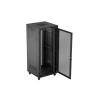 products/incom/SPL1OKS02320_a8.jpg