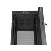 products/incom/SPL1OKS02350_a10.jpg